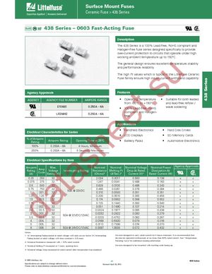 043802.5WR datasheet  